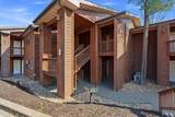 242 Stillwater Trail - Photo 2