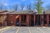 242 Stillwater Trail - Photo 20