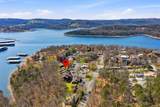 242 Stillwater Trail - Photo 28