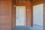 242 Stillwater Trail - Photo 3