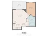 242 Stillwater Trail - Photo 30