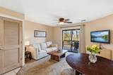 242 Stillwater Trail - Photo 4