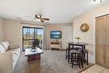 242 Stillwater Trail - Photo 5