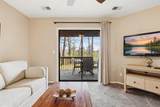 242 Stillwater Trail - Photo 6