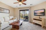 242 Stillwater Trail - Photo 7
