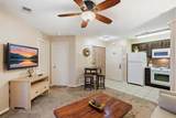 242 Stillwater Trail - Photo 8