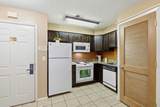 242 Stillwater Trail - Photo 9
