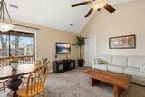 312 Stillwater Trail - Photo 10