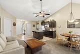 312 Stillwater Trail - Photo 11