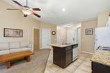 312 Stillwater Trail - Photo 12