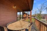 312 Stillwater Trail - Photo 15