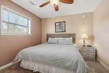 312 Stillwater Trail - Photo 16