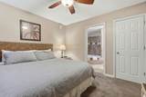 312 Stillwater Trail - Photo 17