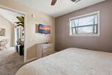 312 Stillwater Trail - Photo 18