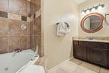 312 Stillwater Trail - Photo 19