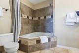 312 Stillwater Trail - Photo 20