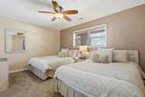 312 Stillwater Trail - Photo 21