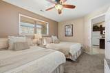 312 Stillwater Trail - Photo 22