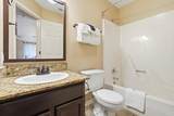 312 Stillwater Trail - Photo 23
