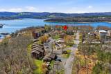 312 Stillwater Trail - Photo 32