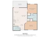 312 Stillwater Trail - Photo 34