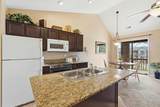 312 Stillwater Trail - Photo 4