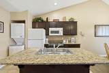 312 Stillwater Trail - Photo 5