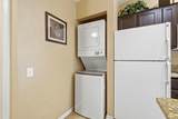 312 Stillwater Trail - Photo 6