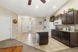 312 Stillwater Trail - Photo 7