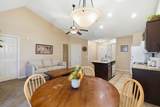 312 Stillwater Trail - Photo 8