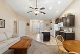 312 Stillwater Trail - Photo 9