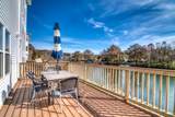 79 Anglers Pointe - Photo 4
