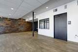 1868 Glenstone Avenue - Photo 10