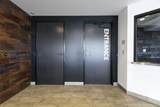 1868 Glenstone Avenue - Photo 11