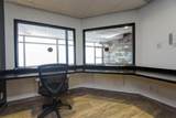 1868 Glenstone Avenue - Photo 12
