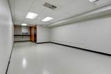 1868 Glenstone Avenue - Photo 30