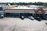 1868 Glenstone Avenue - Photo 4