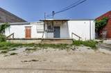 1868 Glenstone Avenue - Photo 40