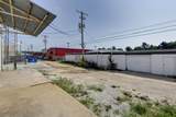1868 Glenstone Avenue - Photo 41