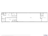 1868 Glenstone Avenue - Photo 6
