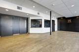 1868 Glenstone Avenue - Photo 7