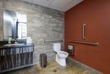 1868 Glenstone Avenue - Photo 9