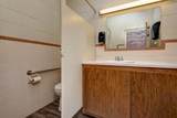 3833 Campbell Avenue - Photo 10