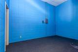 3833 Campbell Avenue - Photo 11