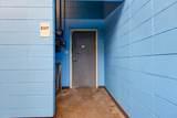 3833 Campbell Avenue - Photo 12