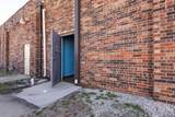 3833 Campbell Avenue - Photo 13