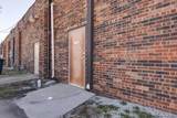 3833 Campbell Avenue - Photo 14