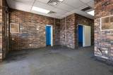 3833 Campbell Avenue - Photo 5