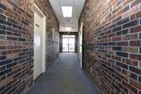 3833 Campbell Avenue - Photo 8