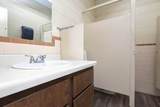 3833 Campbell Avenue - Photo 9